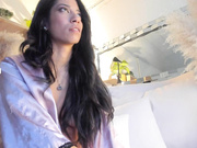 eveekendal_ masturbate and riding her dildo 2022-09-29