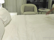 nofacemom(farrah) & dfwknight 1