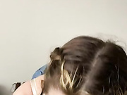 VERONICA FYRE POV ONLYFANS