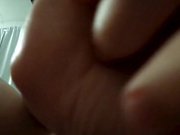 Amirah_Skye Kalistargrove Deepthroat Blowjob B/g