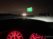 Fitandflirtyhotwife Firstclassjd episode 1