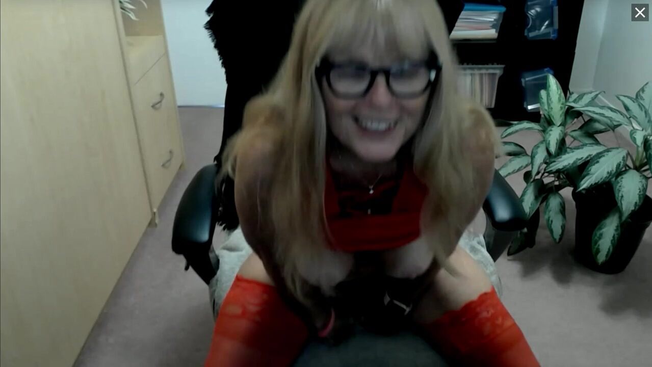 Redhotwifey 06.09.2022 part 2