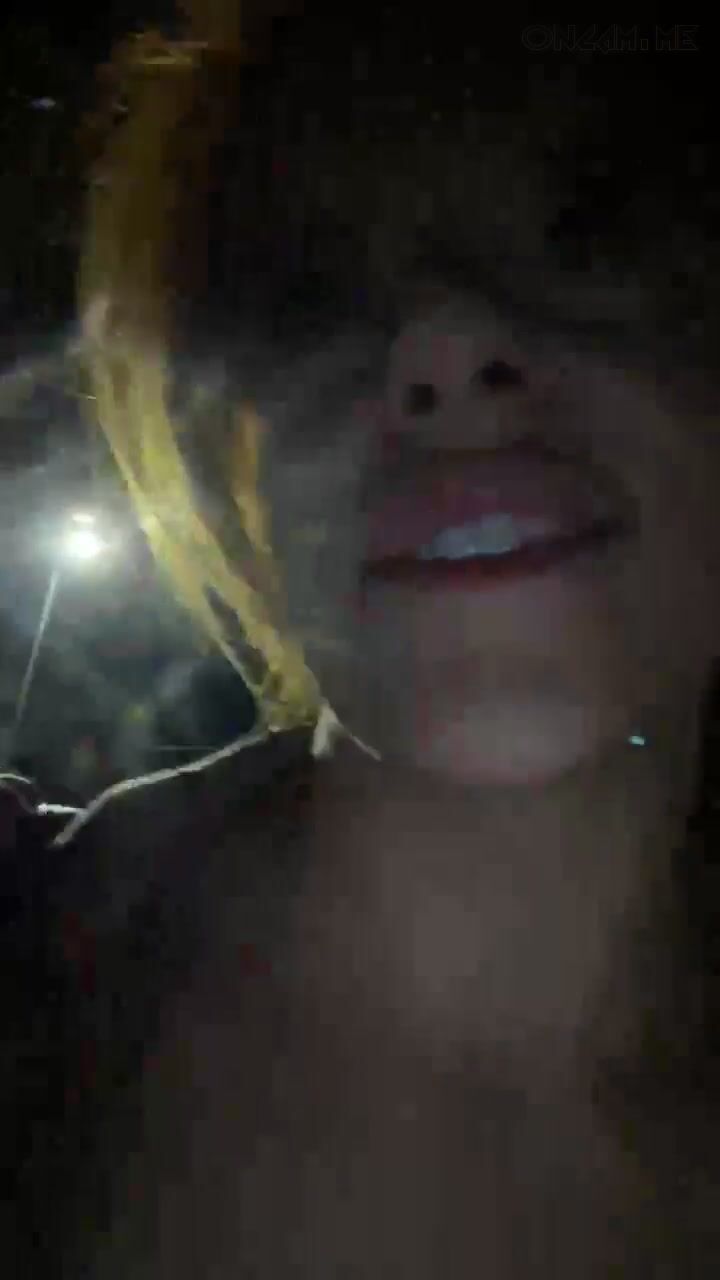 Selvaggia83