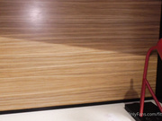 Fitwifejewels hotwife bbc massage creampie