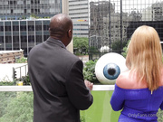 Fitwifejewels dfwknight third date