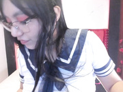 alexhoe_ [07-10-2022 21꞉05꞉05][1080p]