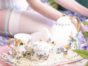 Jewelzblu onlyfan model masturbating and teasing 14