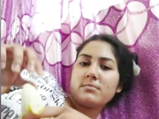 Dipa-Rani Bangladeshi Bitch 3