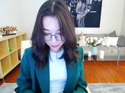 Cozyewithme 2022-09-12 07-00-45 284 100-140-10