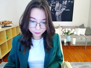 Cozyewithme 2022-09-12 07-00-45 284 100-140-10