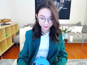 Cozyewithme 2022-09-12 07-00-45 284 100-140-10