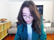 Cozyewithme 2022-09-12 07-00-45 284 100-140-10