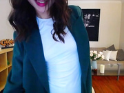 Cozyewithme 2022-09-12 07-00-45 284 100-140-10