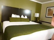 Aidra Fox Fucking Kyle Mason For The First Time 2