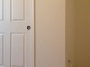 Hot Brunette Heartless