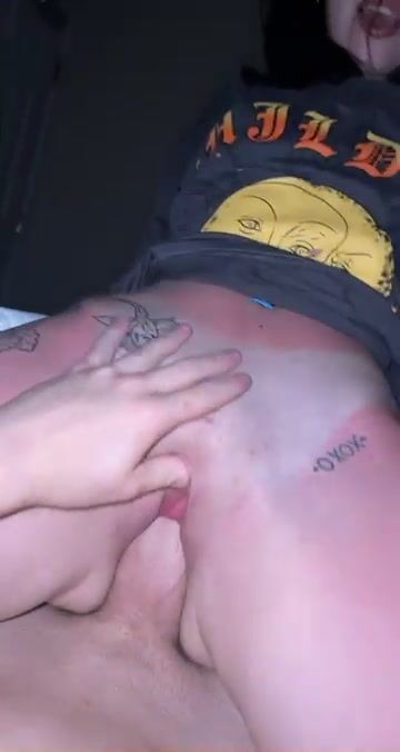 www.camwhores.tv