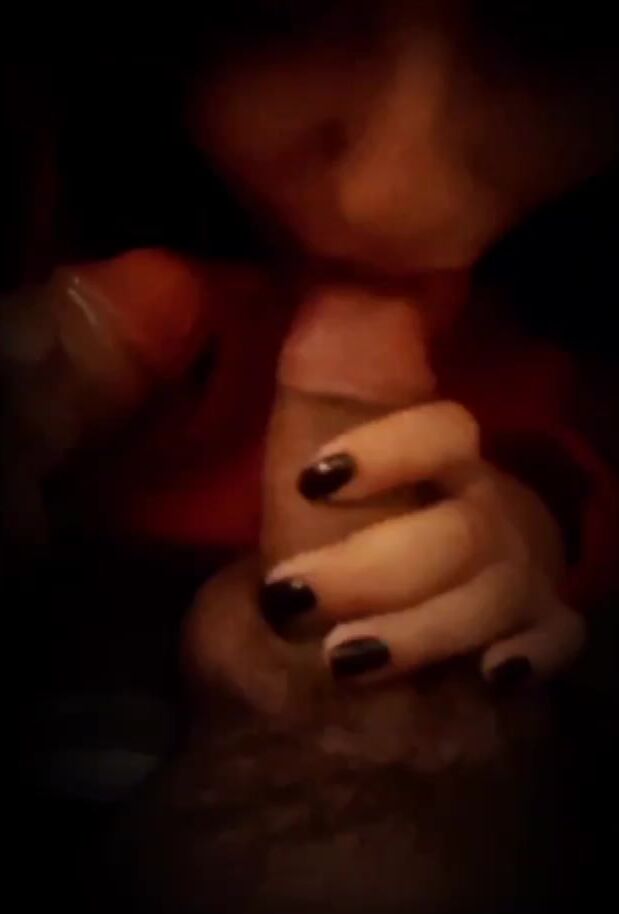 Melina.cc videos
