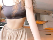 helen_mich - Chaturbate - 2022-10-10_(18)_part1