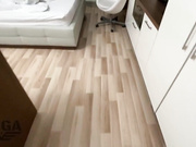 Fucking Step Sister While She On Phone