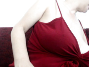 SynergyJones-05 (Streamate)