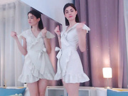 MilaMartin VIP re-upload