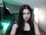 _nel pvt flashing tits