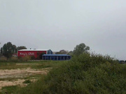 ErikaAnderson - Public outdoor blowjob with cum in mout