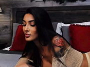 DanikaPatrick LJ 20220827_235009