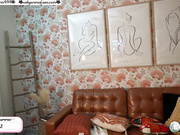 emmachoice 2022-08-18