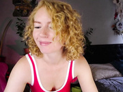 abigailmcgee  2022-09-01