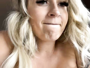 _Rapunzel_ 2022-10-12