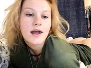 dingoprince chaturbate interracial couple