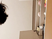 Lindi Nunziato Underboobs