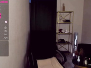 uniiquemilana 10-10-22