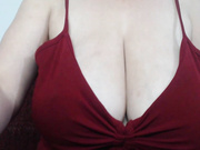 SynergyJones-07 (Streamate)