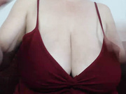 SynergyJones-09 (Streamate)