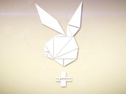 SabrinaampBrittney-Bedroom Romp (Playboy Plus)