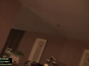 Asian Wife Shared 12