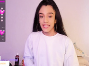 Latinsecretfantasy Accidental Cum 01 August 2022