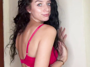 Irishgem dance strip