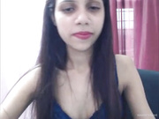 PayalSingh33 - CLEAR FULL FACE TALKING TO USER IN PVT