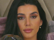 amy-blair Flirt4Free 2022-10-11_19-31-27