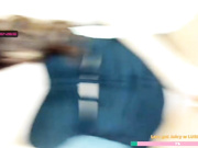 ώԧ4ƭԧ϶ᶂʋćĸ 07-10-22