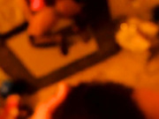 Sunstarsmoon blowjob & facial