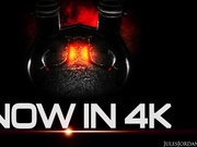 v@lerie k@y best scene julesj0rd@n