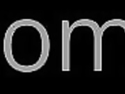 RealSkyBri threesome with Angela White OF BGG