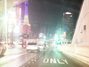 ManyVids 22 08 22 Jack And Jill Secret Sex Tape With Li