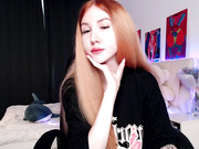 _miaa_queen_ 2021-9-09 p1