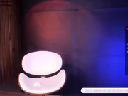 abie_owen [14-10-2022 21꞉56꞉41][1080p]