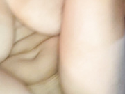 Bigtits bbc anal slut hardcore fuck